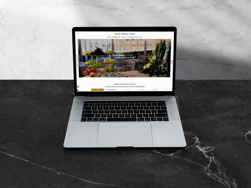 Agripas-Hotel-Main-002