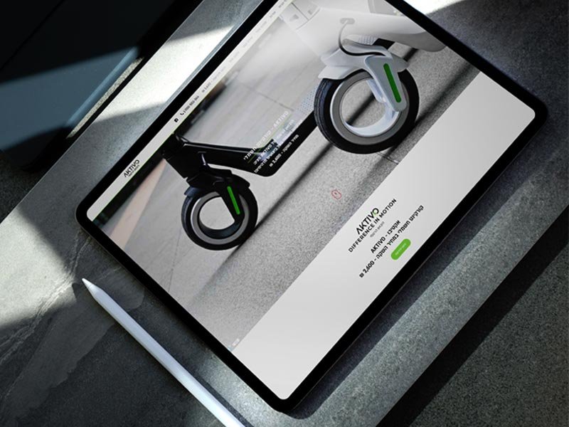 Aktivo-Main-001