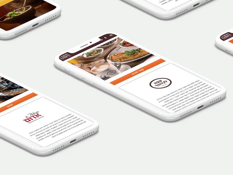 First-Station-Delivery-Main-004