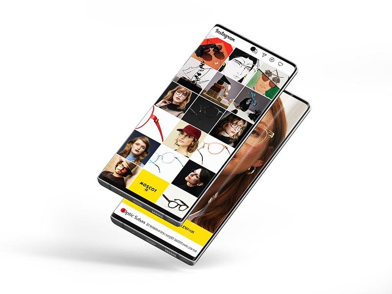 Optic-Saban-Main-001