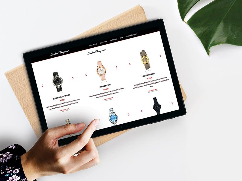 Salvatore-Ferragamo-Main-001