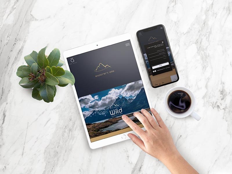 Halo-Design-Main-001